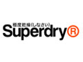 Superdry Australia Discount Code