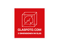 Glasfoto