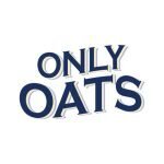 Only Oats