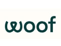 Mywoof Discount Code