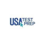 USATestprep