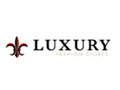 Luxury Fashion Stores Discount Code