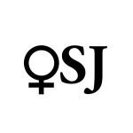Originals Sin Jewelry
