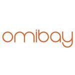 OmiBay