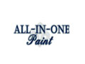 Allinonepaint Discount Code