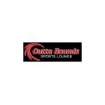 Outta Bounds Sports Lounge