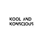 KoolAndKonscious.com