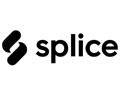 Splice Discount Code