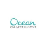 Ocean Online Casino