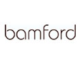 Upto 45% Off Bamford Coupon