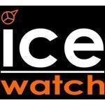 Ice Watch