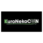 KuroNekoCon