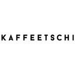 KAFFEETSCHI