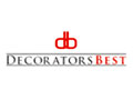 DecoratorsBest Discount Code