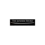 Japanese Sword