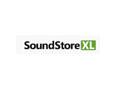 Unlock The Gateway to a Special Sign-Up Incentive Available at SoundStoreXL, Providing You With More Value.