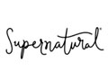 10% Off Storewide Supernatural Kitchen Coupon Code