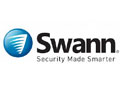 Swann Discount Code