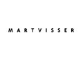 Mart Visser Discount Code