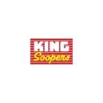 King Soopers, kingsoopers.com, coupons, coupon codes, deal, gifts, discounts, promo,promotion, promo codes, voucher, sale