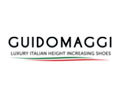 GuidoMaggi Discount Code