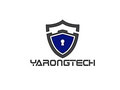 Yarongtech Promo