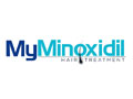 MyMinoxidil