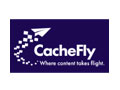 CacheFly Discount Code