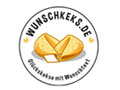 Wunschkeks.de Voucher Code