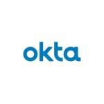 Okta.com