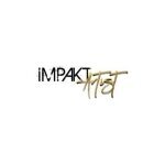 ImpaktArtist