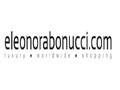 Eleonorabonucci.com s