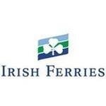 Irish Ferries s