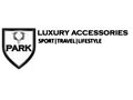 PARK Accessories Discount Code