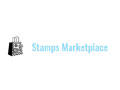 Stamps Marketplace