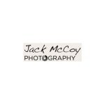 Jackmccoyphotography.com