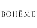 Boheme Fragrances Discount Code