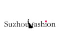 Suzhoufashion