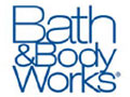 BathandBodyWorks.com.au Discount Code