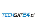 Techsat24