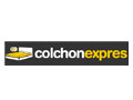 Colchon Expres Discount Code