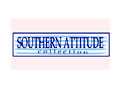 Southern Attitude Discount