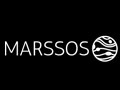 Marssos Discount Codes