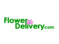 Flowerdelivery.com