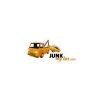 Junk My Car