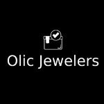 Olic Jewelers