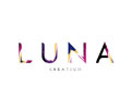 Luna Creation Discount Code