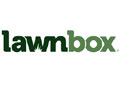 LawnBox Discount Code