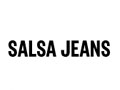 Free Express Shipping Storewide | SalsaJeans Coupon January {Year}