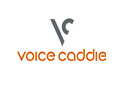 Voice Caddie Discount